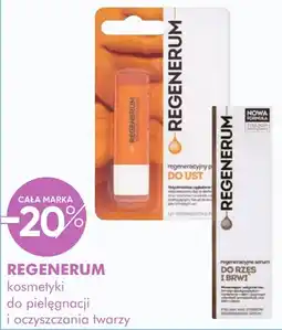 SuperPharm Regenerum regeneracyjny p do ust oferta