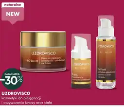 SuperPharm Uzdrovisco oferta