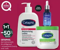 SuperPharm Cetaphil oferta