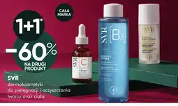 SuperPharm SVR oferta