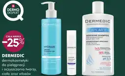 SuperPharm Dermedic oferta