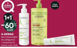 SuperPharm A-Derma oferta