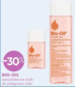 SuperPharm Bio-Oil Olejek do pielęgnacji skóry oferta