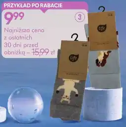 SuperPharm Sok z owoców Life oferta