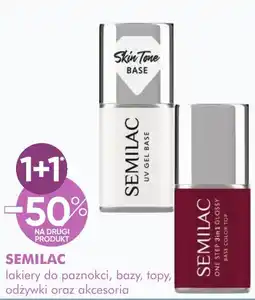 SuperPharm Semilac oferta