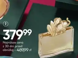 SuperPharm L'Oréal Paris oferta