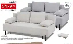 Abra Sofa oferta