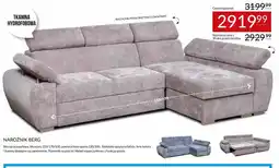 Abra Narożnik oferta