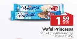 Nasz Sklep Wafel Princessa oferta