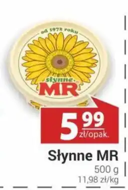 Nasz Sklep Słynne MR oferta