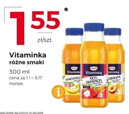Frac Vitaminka oferta
