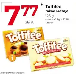 Frac Toffifee oferta