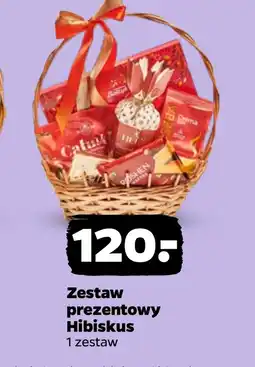 Netto Zestaw prezentowy oferta