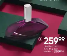 SuperPharm Calvin Klein Euphoria damska woda perfumowana oferta