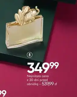 SuperPharm Kenzo Jungle damska woda perfumowana oferta