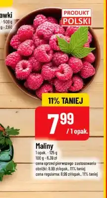 Maliny