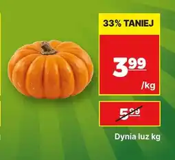 API MARKET Dynia luz oferta