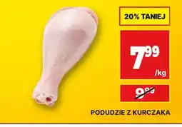 API MARKET Podudzie z kurczaka oferta