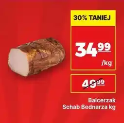 API MARKET Schab Bednarza Balcerzak oferta