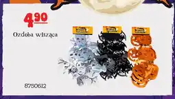 MR. DIY Ozdoba wisząca oferta