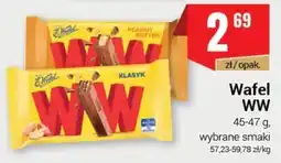 Premium Nasz Sklep Wafel WW oferta