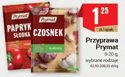 Premium Nasz Sklep Przyprawa Prymat oferta