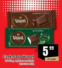 Premium Nasz Sklep Czekolada Wawel oferta