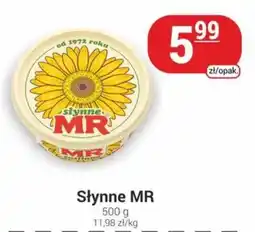 Delikatesy Sezam Słynne MR oferta