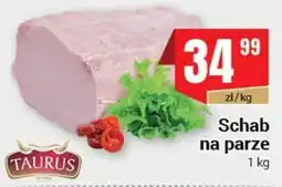 Premium Nasz Sklep Schab na parze Taurus oferta