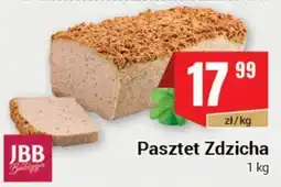 Premium Nasz Sklep Pasztet Zdzicha oferta
