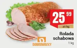Premium Nasz Sklep Rolada schabowa oferta