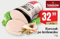 Premium Nasz Sklep Kurczak po królewsku oferta