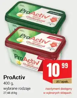 Premium Nasz Sklep ProActiv oferta