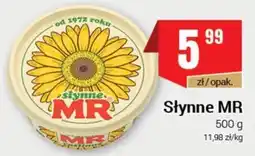 Premium Nasz Sklep Słynne MR oferta