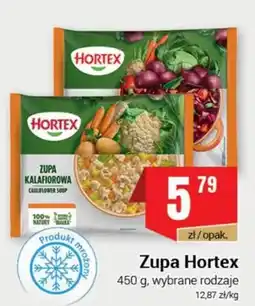 Premium Nasz Sklep Zupa Hortex oferta