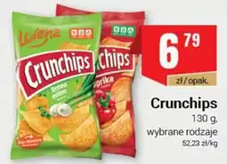 Premium Nasz Sklep Crunchips oferta