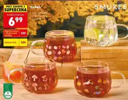 Biedronka Kubek oferta