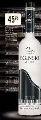 Dino Wódka Ogiński oferta