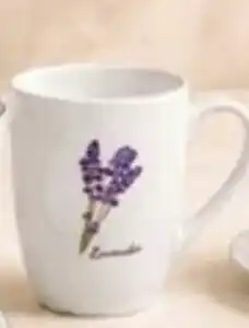 E.Leclerc Kubek Galicja oferta