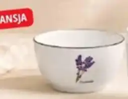 E.Leclerc Miseczka Galicja oferta