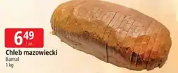 E.Leclerc Chleb Mazowiecki oferta