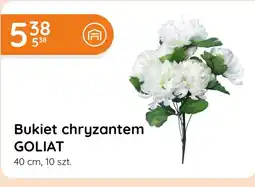 Eurocash Cash & Carry Bukiet oferta