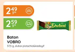 Eurocash Cash & Carry Baton Vobro oferta