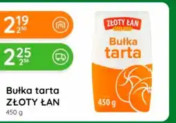 Eurocash Cash & Carry Bułka tarta Złoty łan oferta