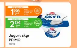 Eurocash Cash & Carry Skyr Primo oferta