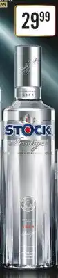 Dino Wódka Stock Prestige 40% oferta