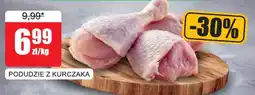 Bingo Podudzie z Kurczaka oferta