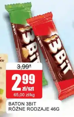 Bingo Baton 3Bit oferta