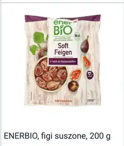 Rossmann ENERBIO, figi suszone oferta