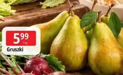 E.Leclerc Gruszki oferta